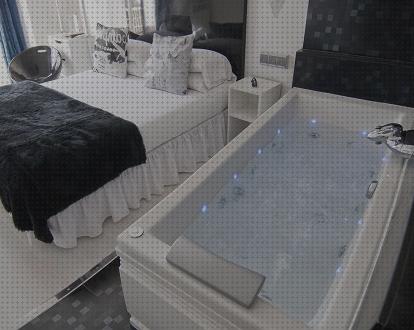Las mejores marcas de Más sobre bañera hidromasaje roca vithos Más sobre bañera 155 Más sobre portada vinilo piscina plástico noche romantica bañera hidromasaje