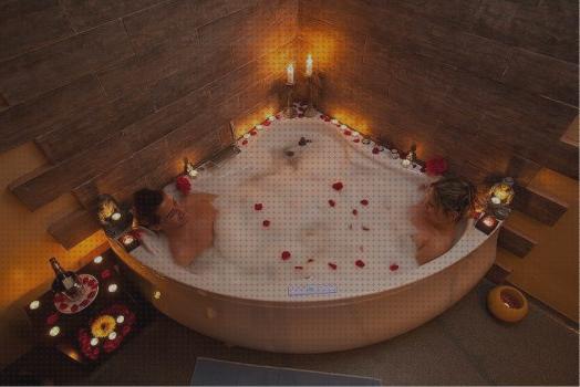 Las mejores Más sobre bañera hidromasaje roca vithos Más sobre bañera 155 Más sobre portada vinilo piscina plástico noche romantica bañera hidromasaje
