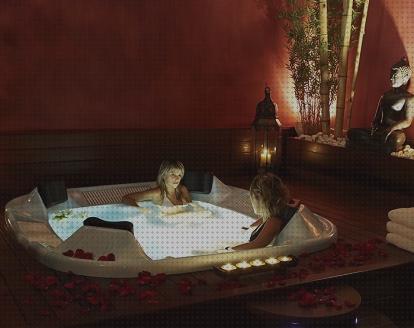 Las 21 Mejores Noches Romantica Bañeras Hidromasajes