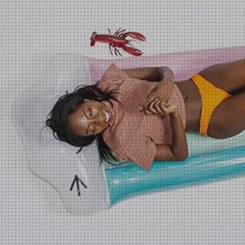 ¿Dónde poder comprar arcoiris nube arcoiris hinchable piscina?