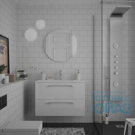 ¿Dónde poder comprar bañeras onte bañeras hidromasaje?