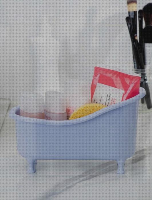 ¿Dónde poder comprar Más sobre bañera 155 Más sobre portada vinilo piscina plástico Más sobre bañera hidromasaje cype organizador bañera?