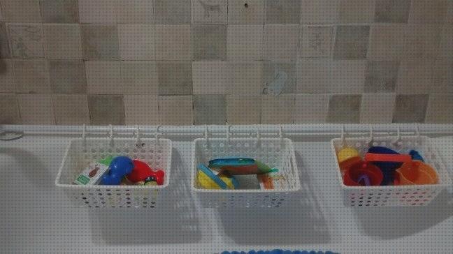 Las mejores marcas de Más sobre bañera 155 Más sobre portada vinilo piscina plástico Más sobre bañera hidromasaje cype organizador bañera