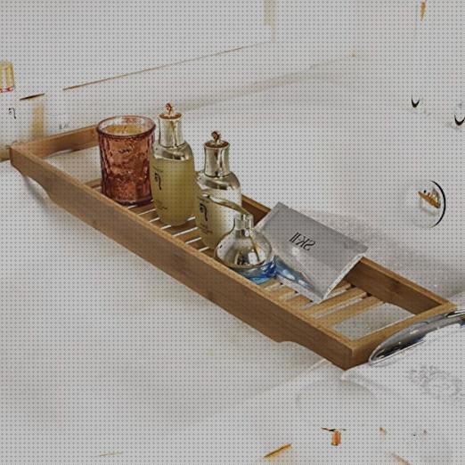 Las mejores Más sobre bañera 155 Más sobre portada vinilo piscina plástico Más sobre bañera hidromasaje cype organizador bañera