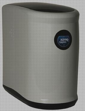 ¿Dónde poder comprar equipo osmosis piscina kayak inflable k2 kayak hinchable osmosis genius compact?