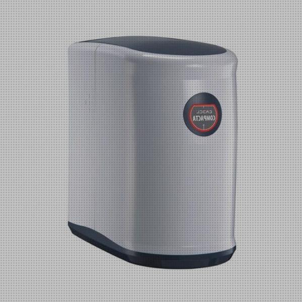 Review de osmosis genius compact