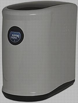 Las mejores marcas de genius pro 50 nelson turf ez pro jr 8300 riego turf ósmosis inversa genius