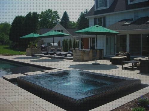 ¿Dónde poder comprar jacuzzi exterior roca broadway cal teixido estamariu habitacion con bañera hidromasaje bañera hidromasaje eco de hydrosana 185x90x68 cm overflow spa?