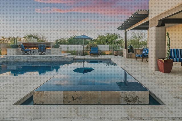 Las mejores marcas de jacuzzi exterior roca broadway cal teixido estamariu habitacion con bañera hidromasaje bañera hidromasaje eco de hydrosana 185x90x68 cm overflow spa