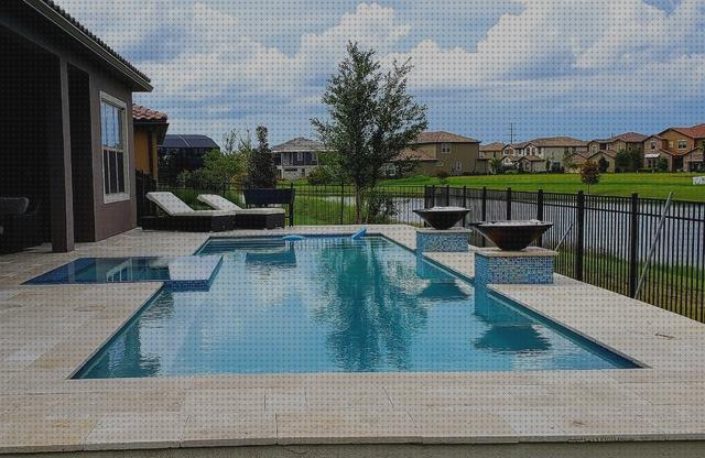 Review de overflow spa