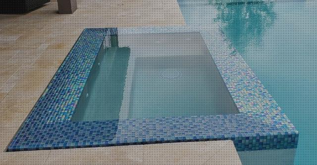 Los 23 Mejores overflow spas
