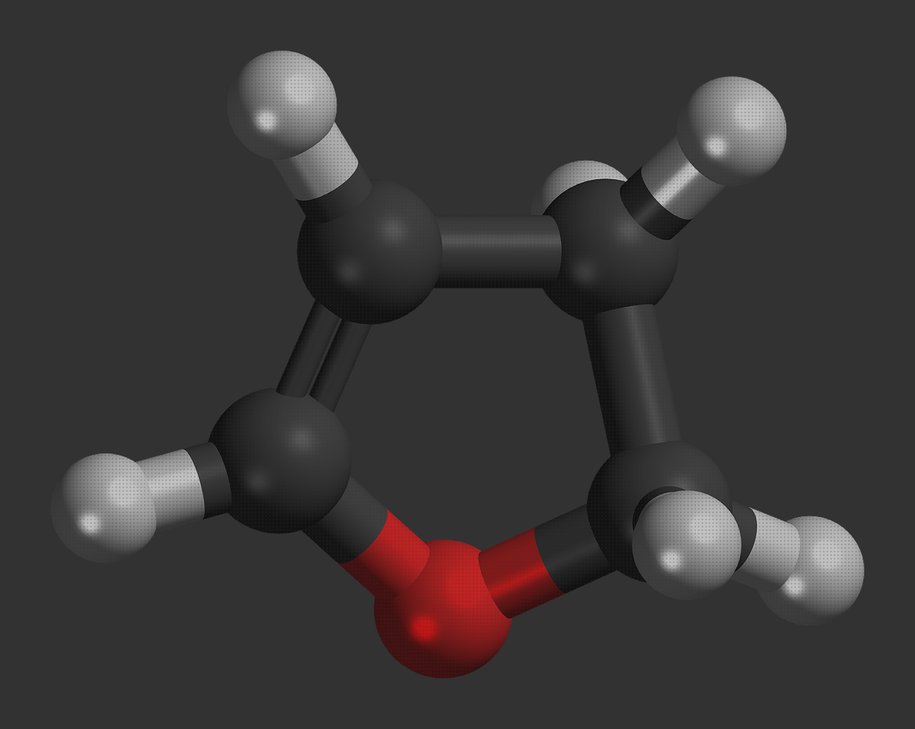 Mejores 16 oxigeno activos liquidos del mundo