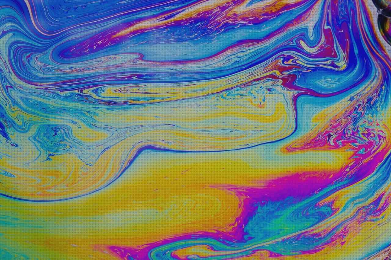 ¿Dónde poder comprar oxigeno piscinas piscinas oxigeno liquido piscinas?