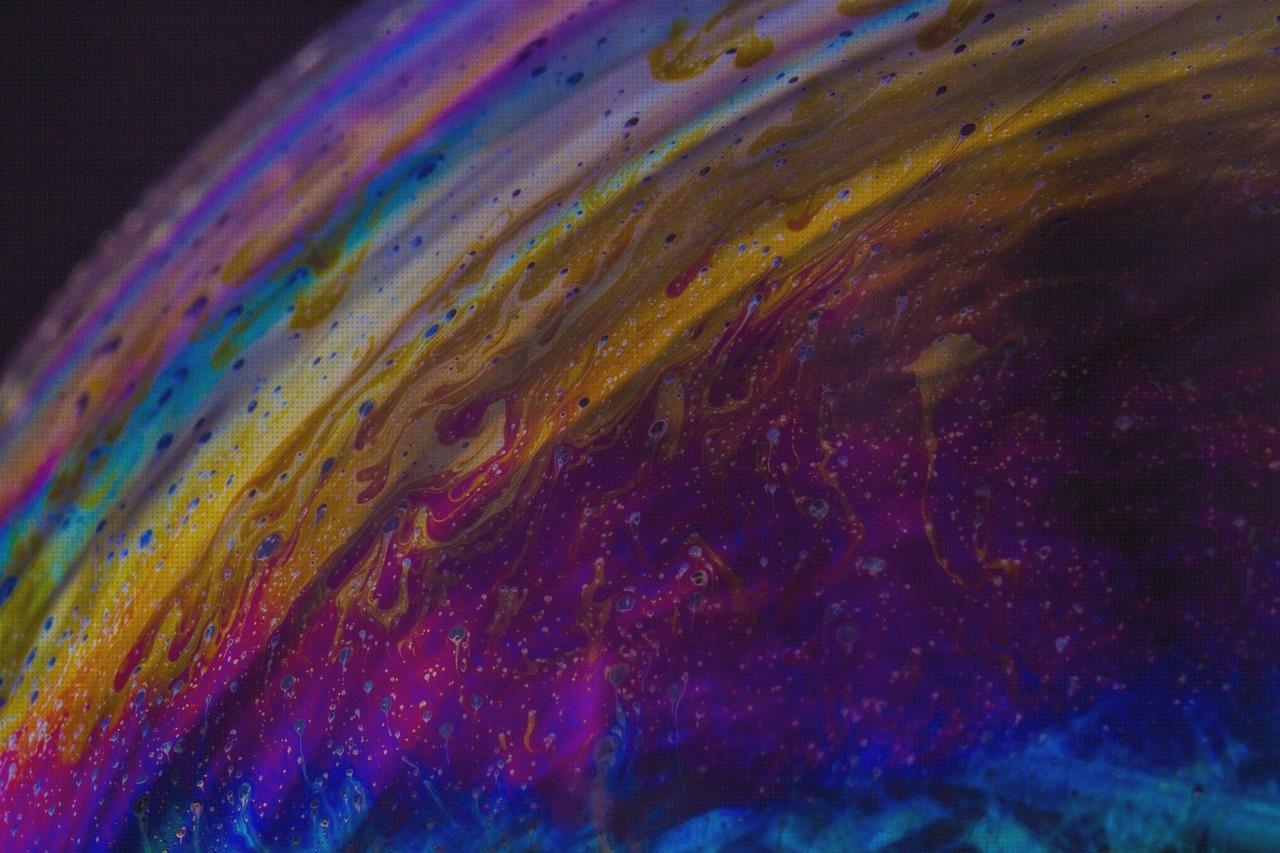 Análisis de los 30 mejores productos para oxigeno liquidos piscinas a la venta