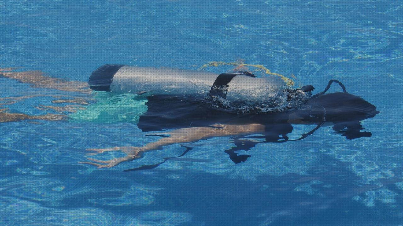 ¿Dónde poder comprar piscinas oxigeno piscinas?