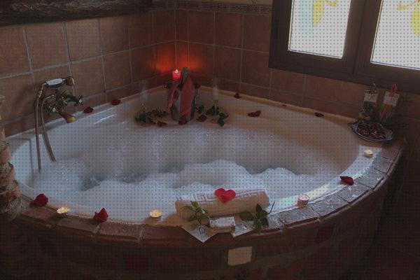 ¿Dónde poder comprar Más sobre bañera hidromasaje roca vithos Más sobre bañera 155 Más sobre portada vinilo piscina plástico pack roamtico bañera hidromasaje?