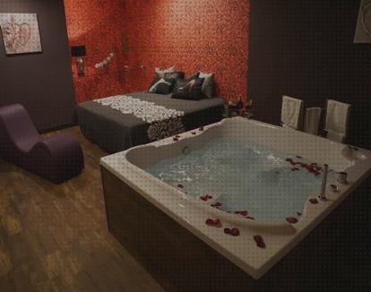 Las mejores Más sobre bañera hidromasaje roca vithos Más sobre bañera 155 Más sobre portada vinilo piscina plástico pack roamtico bañera hidromasaje