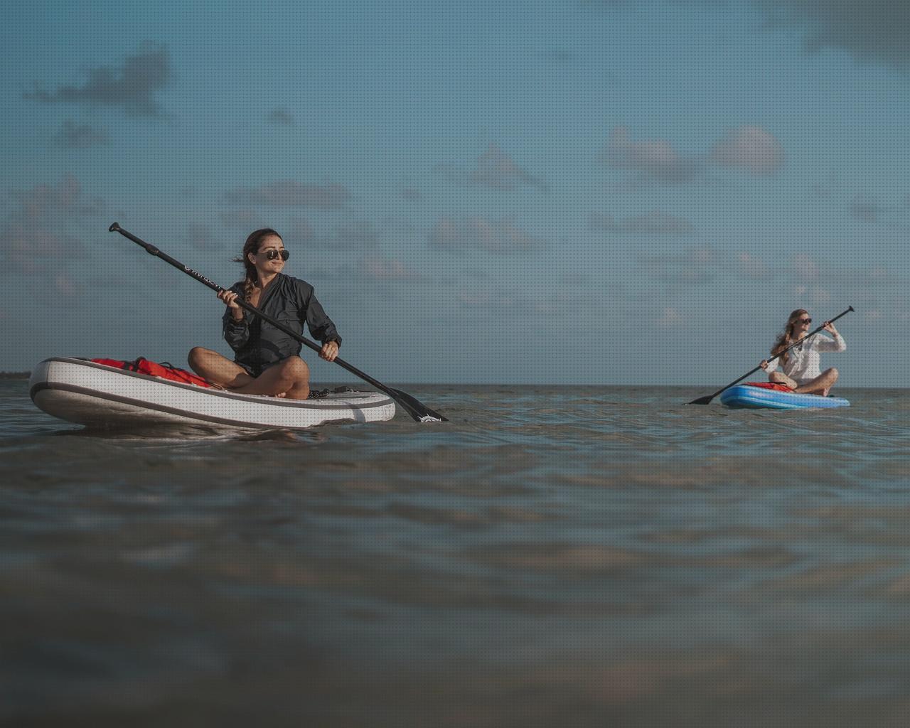 ¿Dónde poder comprar nelson turf ez pro jr 8300 riego turf cultivador de jardin paddle board?