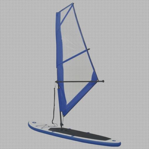 ¿Dónde poder comprar piscina de surf pistola de agua a presion juguete potente pistola agua juguete paddle surf con vela?