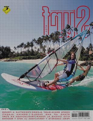 Las mejores piscina de surf pistola de agua a presion juguete potente pistola agua juguete paddle surf con vela