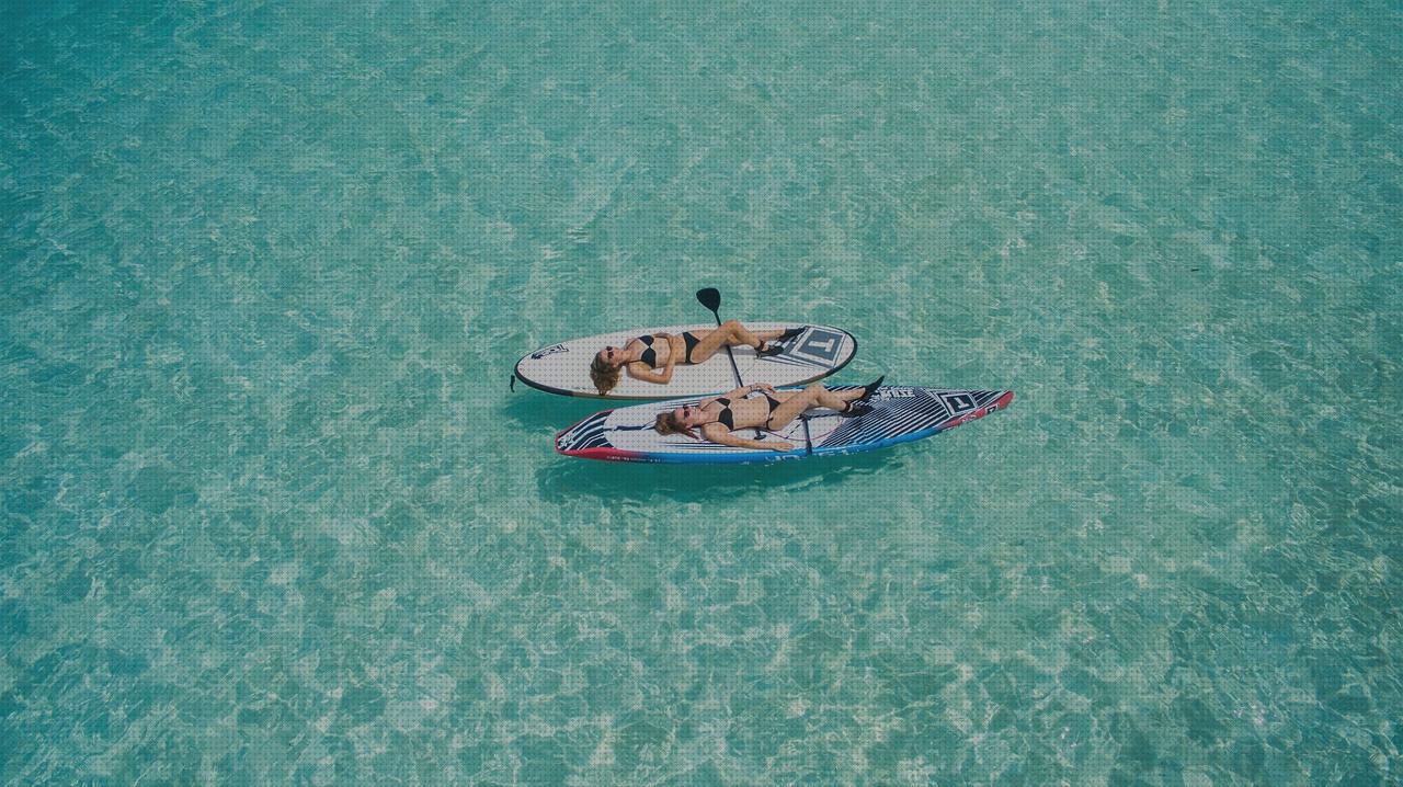 Las mejores kayak zray cultivador de jardin minus spa paddle surf zray