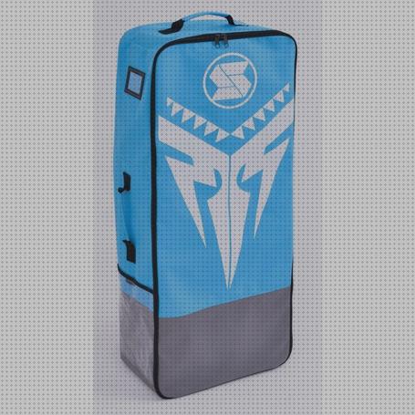 ¿Dónde poder comprar paddle board nelson turf ez pro jr 8300 riego turf paddle zray 9 9?