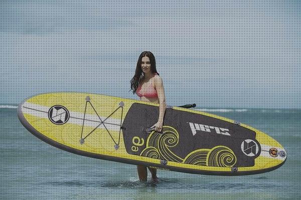 Las mejores paddle board nelson turf ez pro jr 8300 riego turf paddle zray 9 9