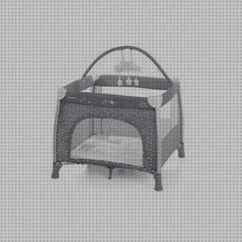¿Dónde poder comprar nelson turf ez pro jr 8300 riego turf cultivador de jardin pagamastarde viajes?