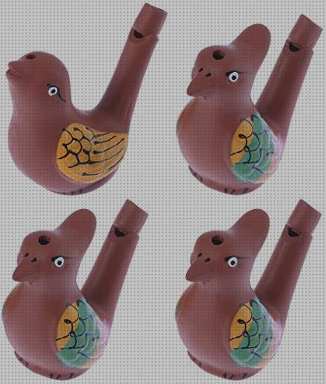 Las mejores pajaro agua juguete Más sobre aquaparx spa hinchable Más sobre bañera hidromasaje de la fone pajaro de juguete de agua