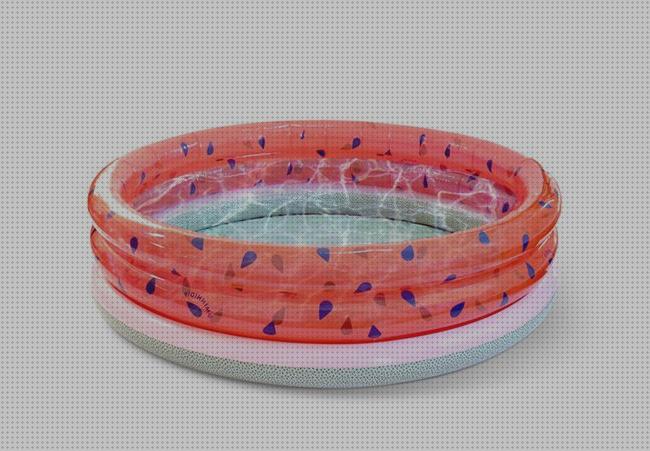 Las mejores marcas de palmeras palmera hinchable piscina