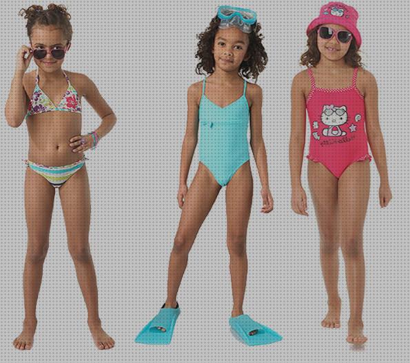 ¿Dónde poder comprar pañales pañales piscina niño 7 años?