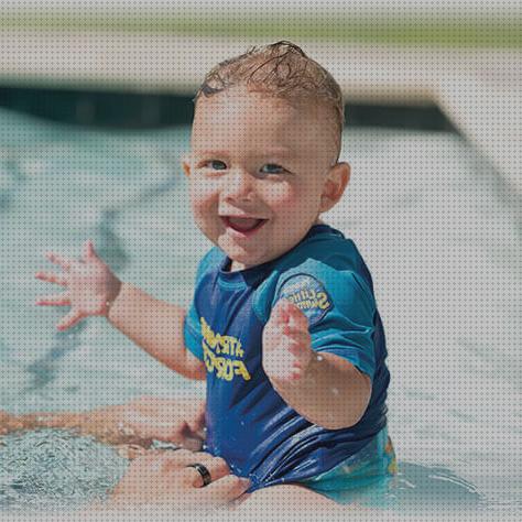Los 12 Mejores Pañales Piscinas Para Niños De 7 Años