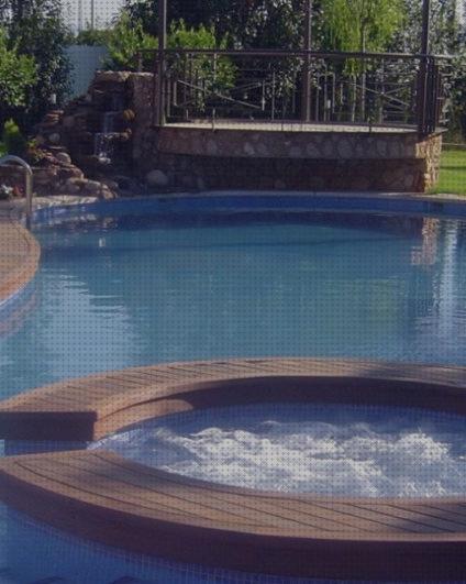 Las mejores pañales pañales piscina