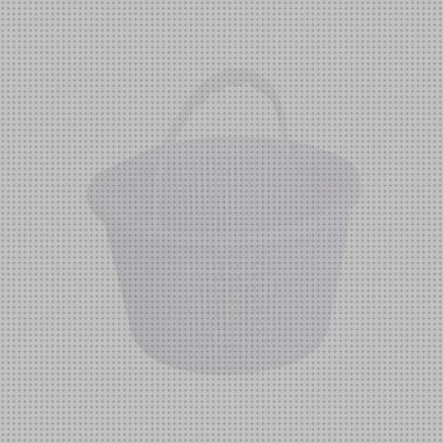 Análisis de los 14 mejores panier skimmer