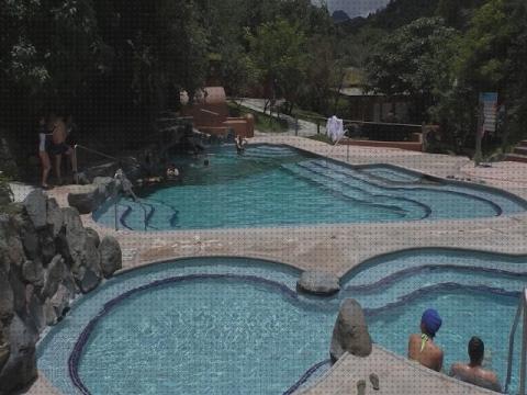 ¿Dónde poder comprar piscina deportiva piscinas de acero ofertas piscinas ofertas papallacta piscinas?