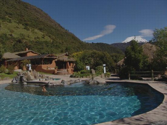 Las mejores marcas de piscina deportiva piscinas de acero ofertas piscinas ofertas papallacta piscinas