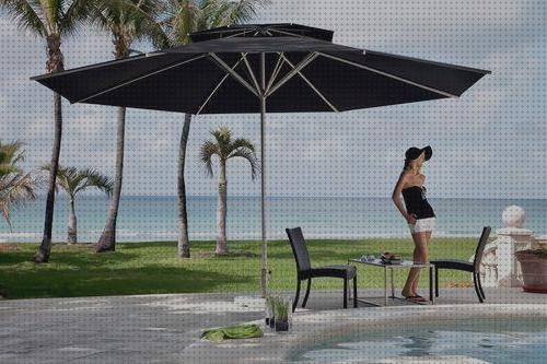 ¿Dónde poder comprar Más sobre piscina desmontable tubular 135 polietileno Más sobre bañera porcelanosa hidromasaje parasol piscina?