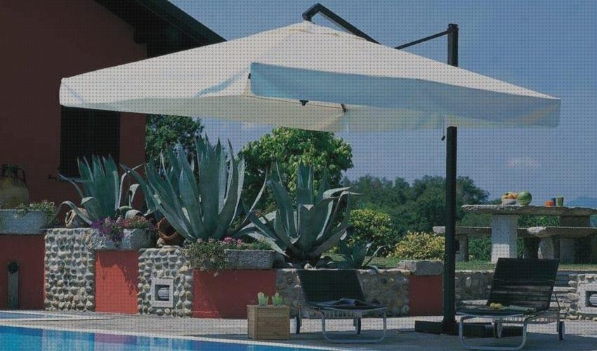 Las mejores marcas de Más sobre piscina desmontable tubular 135 polietileno Más sobre bañera porcelanosa hidromasaje parasol piscina
