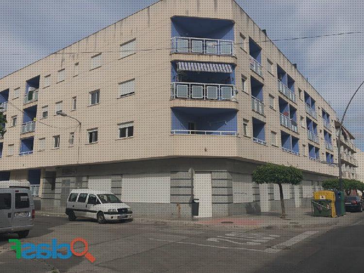 ¿Dónde poder comprar casa piscina pueblos des raiguer piso piscina pueblos tolefo piscina desmontable 3x 2x120 parche piscina en almoradi?