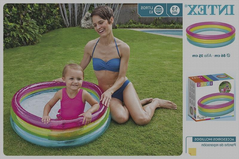 Las mejores casa piscina pueblos des raiguer piso piscina pueblos tolefo piscina desmontable 3x 2x120 parche piscina en almoradi