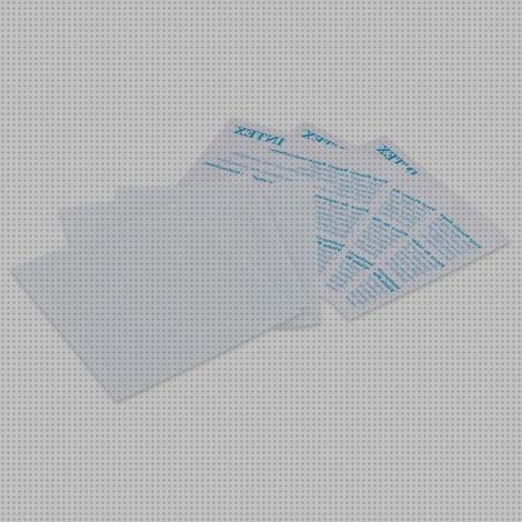 ¿Dónde poder comprar desmontables piscinas parches piscinas desmontables?