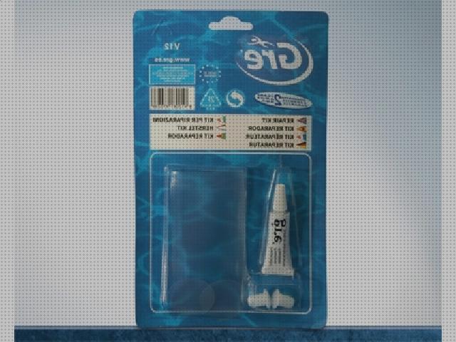 Mejores 25 parches piscinas desmontables del mundo