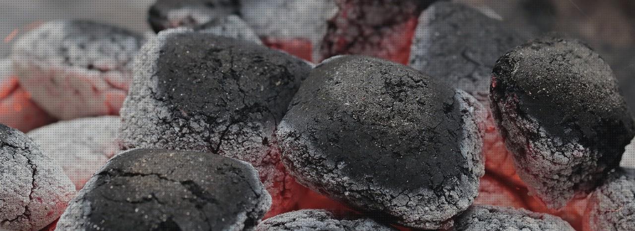 ¿Dónde poder comprar parrilla doble barbacoa cultivador de jardin minus spa parrilla carbon sobremesa?