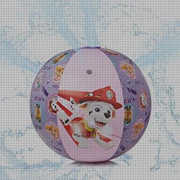 Las mejores marcas de patrulla canina juguetes piscina juguetes patrulla canina juguetes agua