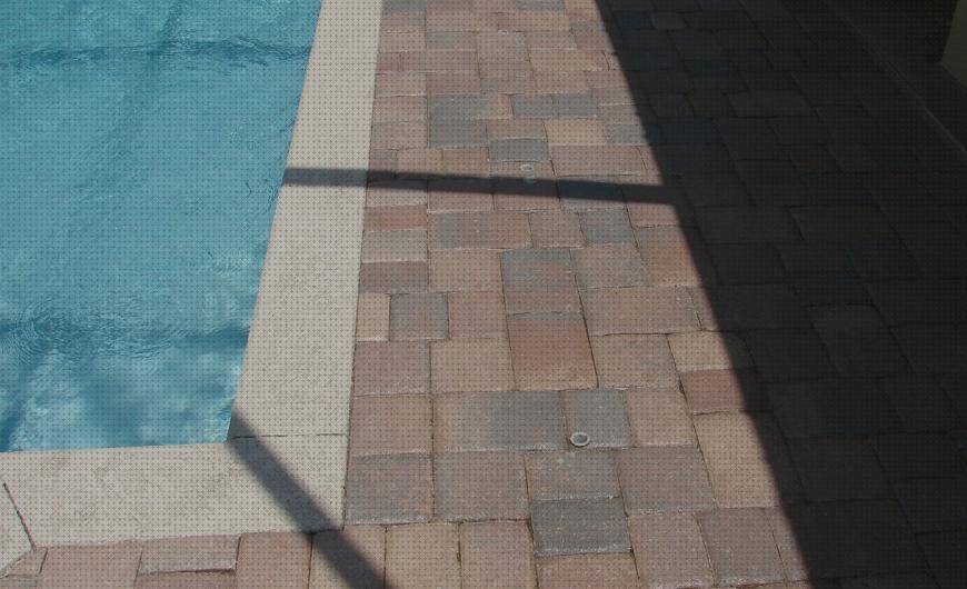 ¿Dónde poder comprar piscinas de acero ofertas piscinas ofertas piscinas pavimentos piscinas?