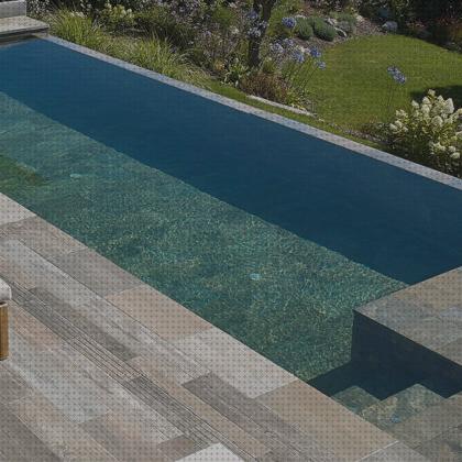 Las mejores marcas de piscinas de acero ofertas piscinas ofertas piscinas pavimentos piscinas
