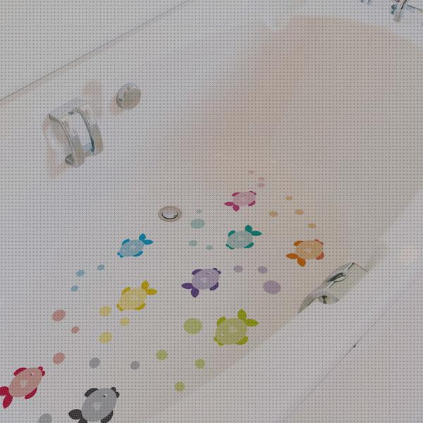 ¿Dónde poder comprar pegatinas bañera Más sobre portada vinilo piscina plástico Más sobre bañera hidromasaje cype pegatinas antideslizantes bañera?