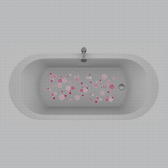 Las mejores pegatinas bañera Más sobre portada vinilo piscina plástico Más sobre bañera hidromasaje cype pegatinas antideslizantes bañera