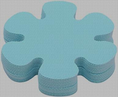 ¿Dónde poder comprar Más sobre portada vinilo piscina plástico Más sobre bañera hidromasaje cype Más sobre bañera hidromasaje metaliberica pegatinas bañera?