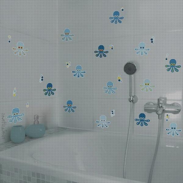 Las mejores marcas de Más sobre portada vinilo piscina plástico Más sobre bañera hidromasaje cype Más sobre bañera hidromasaje metaliberica pegatinas bañera